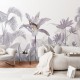 Honpo | Bird's Paradise